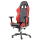 SPC GEAR SR500 SPG006 - 330024 - zdjęcie 6
